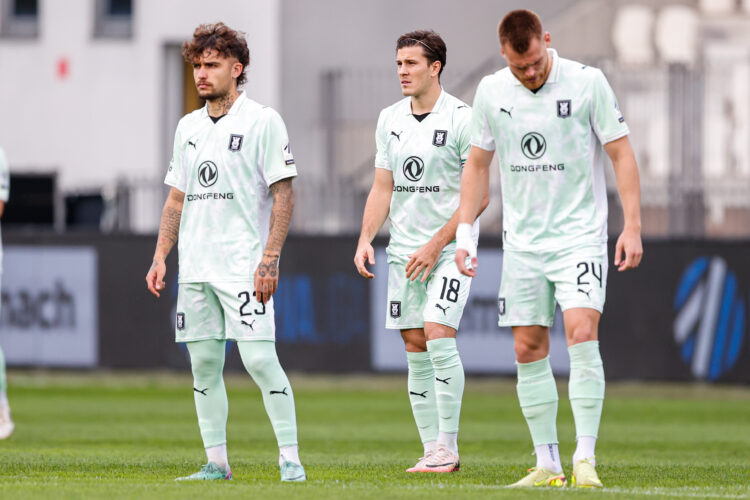 Olimpija