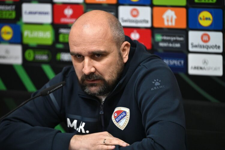 Mladen Žižović