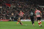 Sunderland, Everton