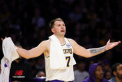 Luka Dončić