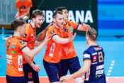 ACH Volley