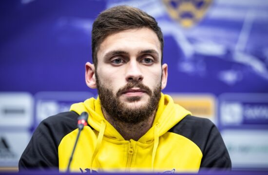 Nino Kukovec