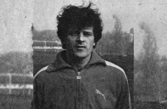 Dragan Simeunović
