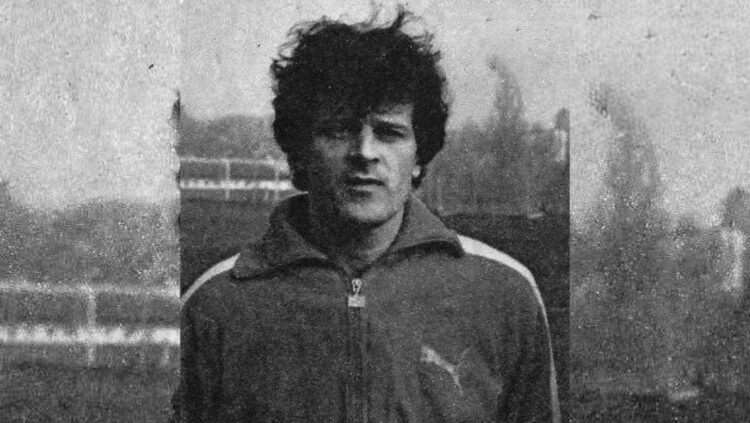 Dragan Simeunović