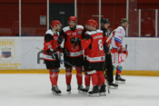 HDD Jesenice