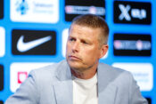 Andrej Razdrh