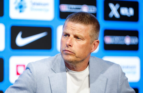 Andrej Razdrh