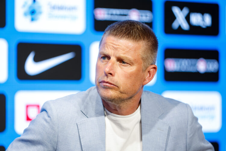 Andrej Razdrh