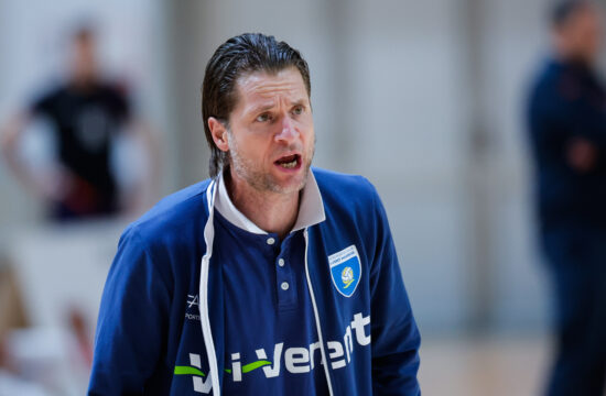 Sebastijan Škorc
