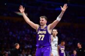 Luka Dončić
