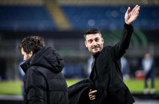 Albert Riera