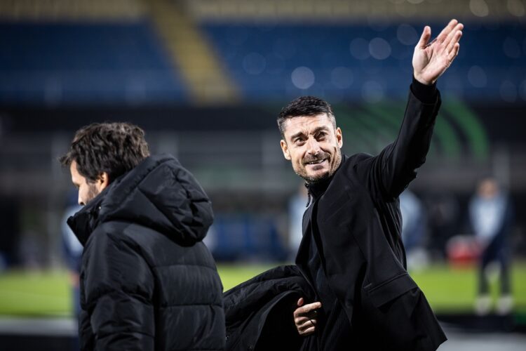 Albert Riera
