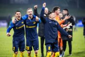 NK Celje
