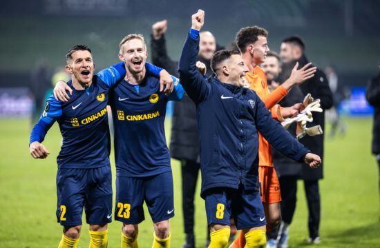 NK Celje