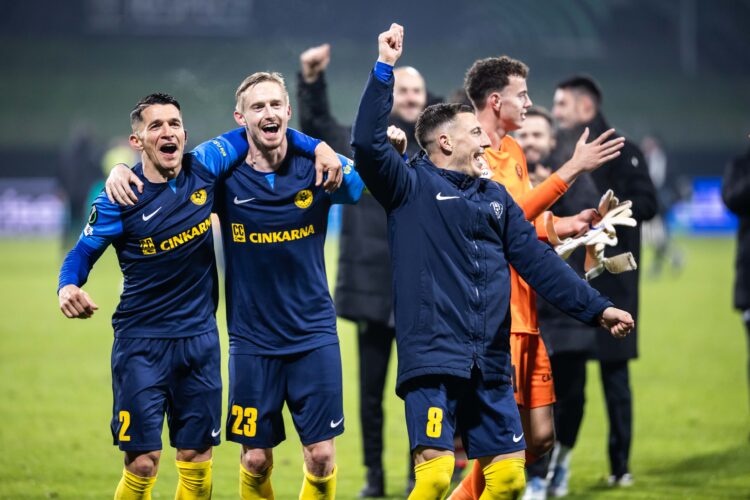 NK Celje
