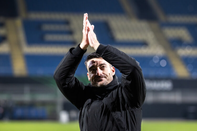 Albert Riera