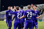 NK Maribor