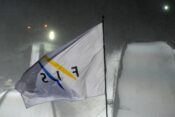 Fis logo