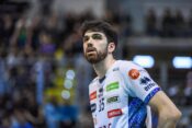 Daniele Lavia