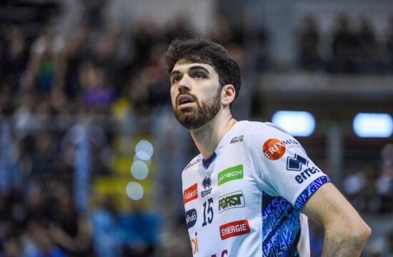 Daniele Lavia