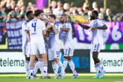 NK Maribor