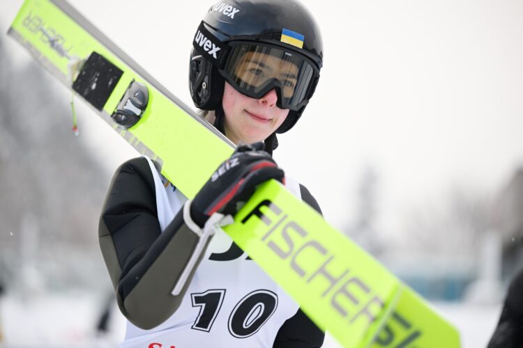 Tetiana Pylypchuk