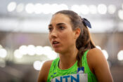 Eva Pepelnak