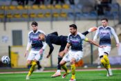 Radomlje - Maribor