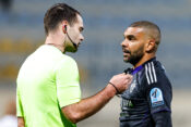 Matoša Soudani