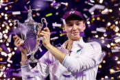 Jelena Ribakina