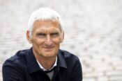 Allan Peiper