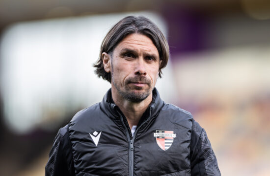 Milan Anđelković