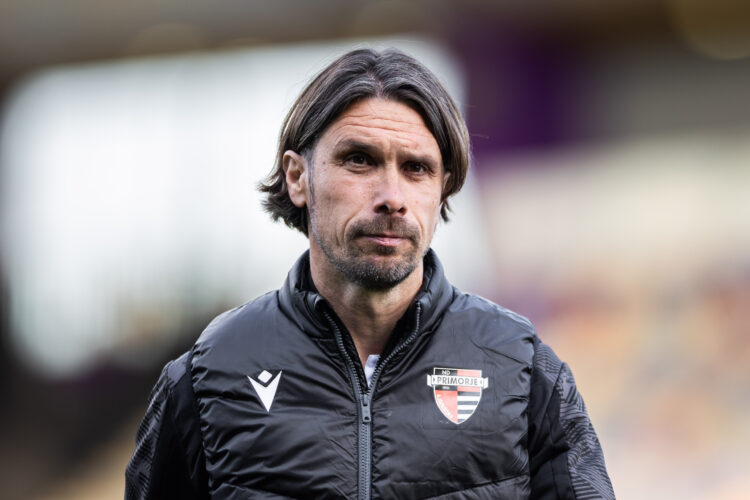 Milan Anđelković