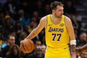 Luka Dončić