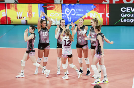 OTP banka Branik