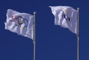 Zimske olimpijske igre