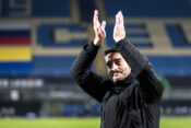 Albert Riera