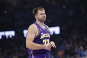 Luka Dončić
