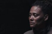 Marion Jones