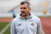Nenad Stojaković