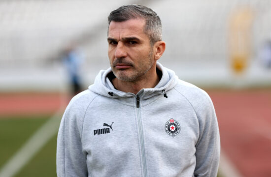 Nenad Stojaković