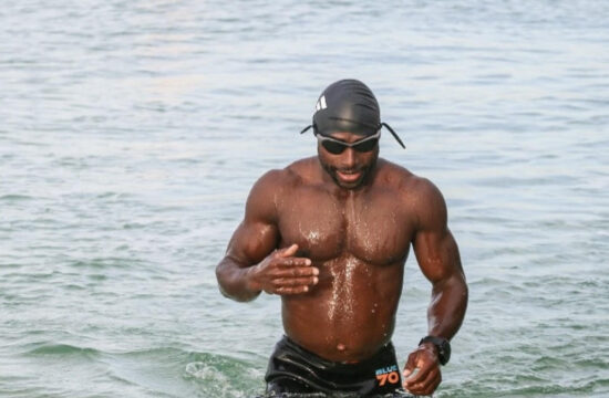 Ghani Souleymane