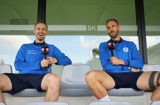 nk celje žan karničnik andrej kotnik