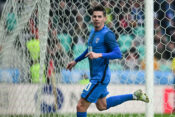 Miha Zajc