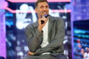 Dirk Nowitzki