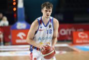Aljaž Kunc