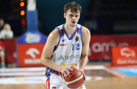 Aljaž Kunc