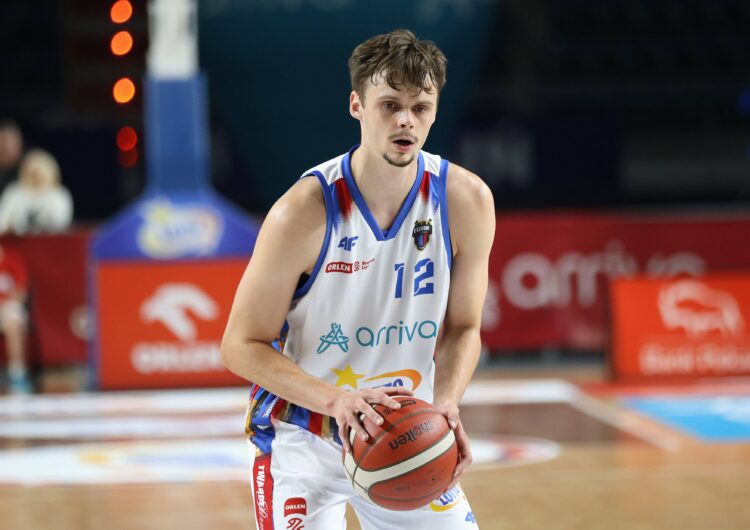 Aljaž Kunc