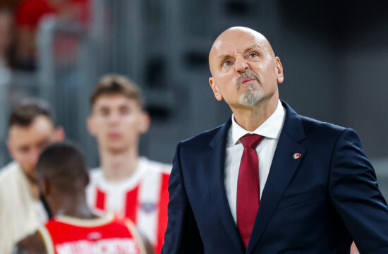 Saša Obradović