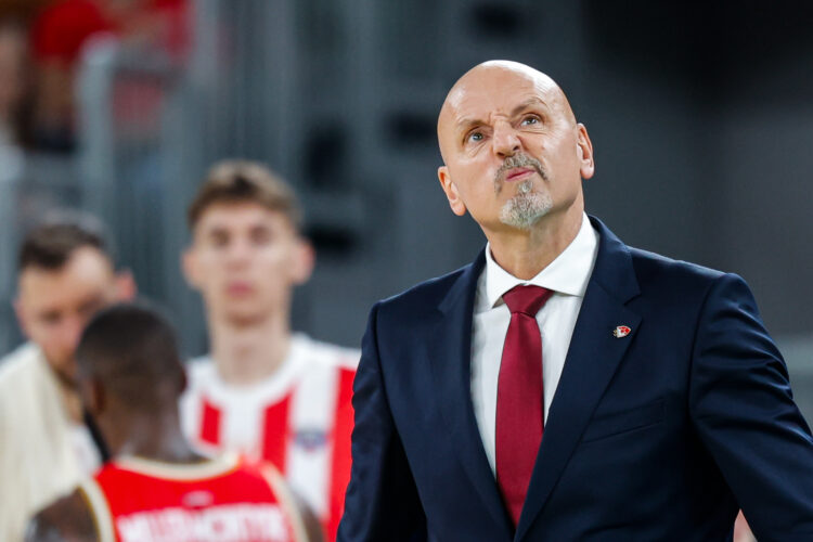 Saša Obradović